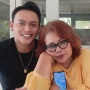 Dilarang Virgoun Berhubungan, Eva Manurung dan Jordan Ali Bisa Nekat Kabur ke Luar Negeri
