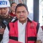 Divonis Ringan di Kasus BTS Kominfo, Eks Anggota BPK Achsanul Qosasi Cuma Dihukum 2,5 Tahun Bui