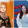 Siti Badriah Dikritik Netizen dan Disebut Gak Bisa Nyanyi: Benar Kata Lesti Kejora