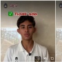 Akun Twitter Timnas Indonesia Tayangkan Konten Kriteria Pacar Idaman Welber Jardim, Situ Sehat?