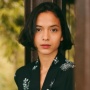 5 Film dan Series yang Dibintangi Putri Marino, Terbaru Ada 'Gadis Kretek'