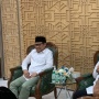 Halus Tapi Nyelekit! Din Syamsuddin: Pemimpin Muda Minim Pengalaman, Berbahaya Buat Indonesia