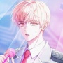 5 Webtoon Bertema Idol, Penuh Perjuangan!