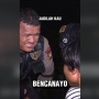 Profil Aipda Ambarita, Polisi 'Bencanayo' yang Nasehati Remaja Usai Tertangkap Tawuran