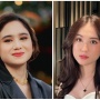 Bakal Iparan, Pesona Laura Moane dan Tissa Biani Dibanding-bandingkan Netizen: Kebanting Banget