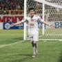Pergi Saat Lagi Sayang-sayangnya, Ryo Matsumura Tulis Perpisahan Mengharukan untuk Persija