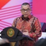 Profil Edy Natar Nasution, Sosok Plt Gubernur Riau Pengganti Syamsuar