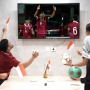 Telkomsel Hadirkan Paket Bundling Vidio untuk Tonton Pertandingan FIFA U-17 World Cup Indonesia 2023