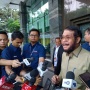 Bukan Menghambat, Anwar Usman Jelaskan Tak Kunjung Bentuk MKMK Permanen