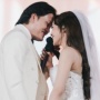 Kerap Tampil Mesra, Rizky Febian dan Mahalini Dikira Sudah Nikah Siri