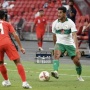 3 Pemain BRI Liga 1 yang Patut Dapat Kesempatan dari Patrick Kluivert saat Hadapi Bahrain