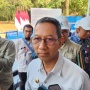 Ultimatum Oknum RT jika Terima Duit Jukir Liar, Pj Gubernur Heru Budi: Bakal Langsung Dicopot!