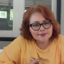 Eva Manurung Pakai Filter TikTok, Makin Disebut Mirip Ivan Gunawan: Jangan-Jangan Kakak Adik