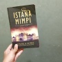 Sempat Dilarang Beredar, Ini Ulasan Novel Istana Mimpi Karya Ismail Kadare