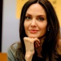 Angelina Jolie Bela Palestina: Pemimpin Dunia Terlibat dalam Kejahatan Ini