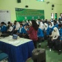 apa judul business proposal di webtoon Ikut Berkontribusi dalam P5 Kurikulum Merdeka, Yoursay Isi Workshop Penyusunan Konten di SMP Negeri 2 Ngaglik