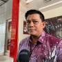Minta KPK Tunda Rapat Koordinasi Supervisi Kasus Pemerasan SYL, Polda Metro Jaya: Hari Ini Ada Kegiatan Penyidikan