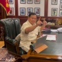 Asal Usul Joget Gemoy Prabowo yang Viral, sampai Jadi Tren Diikuti Pejabat Lain