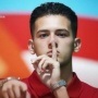 Jadwal Pengambilan Sumpah Justin Hubner untuk Jadi Pemain Timnas Indonesia Naturalisasi