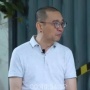 Coach Justin Sebut Timnas Indonesia akan Mematikan usai Diperkuat Jay Idzes