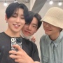 5 Boy Group K-Pop yang Ajukan Tuntutan Hukum terhadap Agensinya, Masalahnya Kompleks!