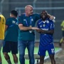 BURSA TRANSFER: Rapor Pemain Persib Bandung, Kemungkinan 3 Pemain Ini Dilepas Bojan Hodak