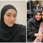 Ashanty Dituding Cuekin Aaliyah Massaid saat Acara Kajian, Netizen: Dia Akrabnya sama Fuji
