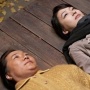 3 Film Korea tentang Hubungan Ibu dan Anak yang Bikin Banjir Air Mata!