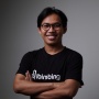 Perjalanan Zaky Muhammad Syah, Mahasiswa Berprestasi UI yang Sukses Bangun Platform Pendidikan Digital