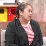 Profil Inayah Wahid, Putri Gus Dur Berani Roasting Kaesang Langsung