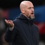 Imbang Lawan Galatasaray, Erik Ten Hag Sayangkan Manchester United Gagal Bawa Pulang 3 Poin