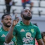 Pemain Abroad Indonesia Bakal Menuju Liga Malaysia, Siapa Dia?