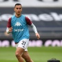 Kisah Anwar El Ghazi, Pilih Dipecat Mainz Demi Terus Suarakan Dukungan ke Palestina