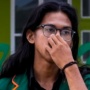 Biodata Brahma Aryana, Mahasiswa UNU Gugat Batas Usia Capres yang Dipuji MKMK