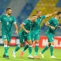 Irak Diterpa Konflik Internal Jelang Lawan Timnas Indonesia di Kualifikasi Piala Dunia 2026