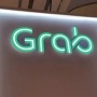 Grab Pamer Teknologi AI, Genjot Pendapatan Mitra dan Pengemudi