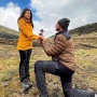 Persiapan Nikah dengan Nathalie Holscher Digeber, Ladislao Camara Sudah Beli Cincin Kawin?