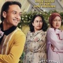 Review Film Mohon Doa Restu, Ketika Jefri Nichol Jadi Anak Mami