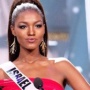 Profil Yityish Aynaw, Miss Israel Disemprot Putri Indonesia di Instagram