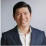 Biodata Founder Grab Anthony Tan yang Dukung Israel