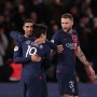 Hasil Bola Tadi Malam: PSG Lumat Montpellier, Atletico Madrid Dipecundangi Las Palmas