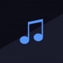 Mau Dengar Lagu saat Tidak Ada Internet? Ini Link Download Lagu MP3 Gratis
