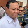 Indonesia Mau Kirim Kapal Rumah Sakit Ke Palestina, Prabowo Koordinasi Dengan Dubes Mesir