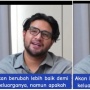 Ungkap akan Terus Berjuang untuk Irish Bella, Ammar Zoni: Saya akan Berubah