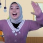 Heboh Kasus Kak Nisa Kinderflix, Host Konten Edukasi Anak Tapi Malah Banjir Komentar Tak Senonoh
