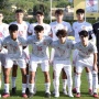 Jadwal Piala Dunia U-17 2023 Grup B: Ketangguhan Spanyol Diuji Kanada di Laga Perdana