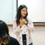 Pantas Mantap Mualaf di Usia Muda, Dian Sastro Ternyata Cucu Priayi Kondang
