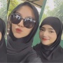 Pantas Langsung Saingi Fuji Beli Mobil Miliaran, Honor Endorse Mayang Ternyata Tembus 3 Digit