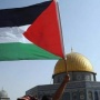 9 Delegasi Polri Ikut Terbang Ke Palestina, Kawal Misi Bantuan Ke Jalur Gaza