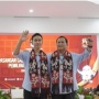 Apa Itu Neo Orde Baru? Julukan Spesial PDIP Buat Prabowo-Gibran